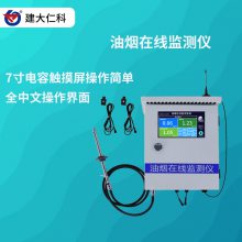 ʿ ̼豸 ʽ̼豸 ̼