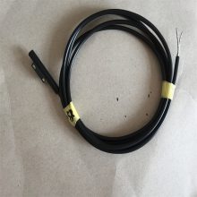 ΢ƽsurface proϵгߴӿ Ӷ
