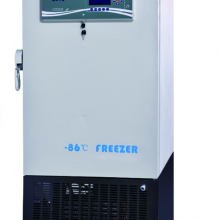 -86 Vaccine Refrigerator Medical freezer upright