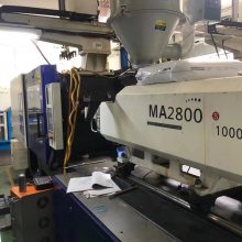ɽλ2?S160T250T320T470T