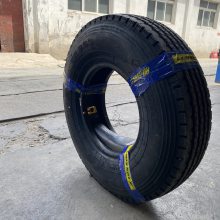 ҹӦж 1100R20ȫ̥ 11.00R20