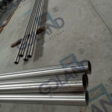ϽInconel602Caܹ N06025ñ ͸²Ͽ