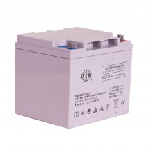 ˫12V40AH 6-GFM-40AHάǦUPS󱸵Դȼֱ