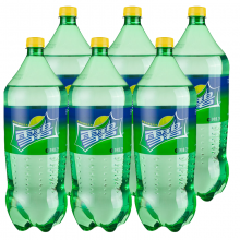 ѩ̴ƿװ2L*8ƿ̼ˬζˮ