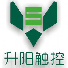 深圳市升阳触控技术有限公司