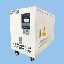 ѹSG-30KVA ʽѹ440V380Vת220V ҽ豸