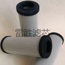 供应雷胜 液压油滤芯223182009 工程机械滤芯