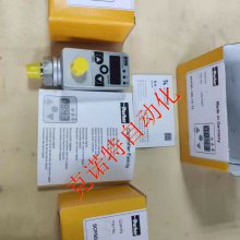 SCPSD-3000P-07-27ɿparkerԭװҺѹ
