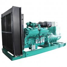 150KWΫ  250KW -䷢