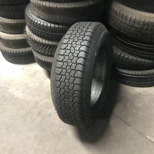 朝阳轮胎700 750 825r16 215/75r17.5全钢丝货车重载矿山