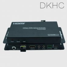 ƺ㴴4K 60Hz hdmi2.0ģоHDMI˻