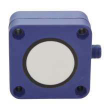 microsonic hps+25/DIU/TC/E/G1
