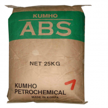 ABS  H-2938 õ ;еȿǿ
