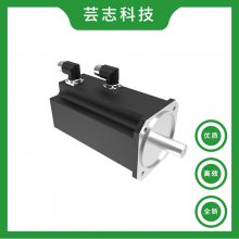 KUKA机器人外部轴电机_库卡机械手附加轴马达_MG_64_110_35_S0