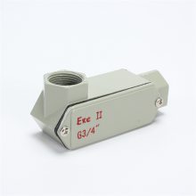 BHC-G3/4-Dͨߺ