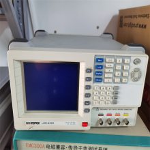 LCR-8101 LCR-8105 LCR-8110G ֵ LCR 1MHZ ն