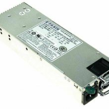 ETAISIS EFRP-553V3 550W A840R-H 曙光服务器电源模块