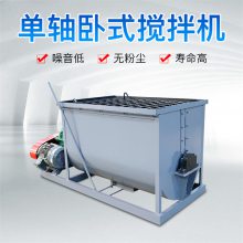 лʽ ţлʲ豸 Ϸʿ״豸