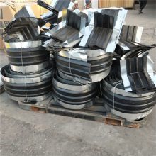 苏州国标橡胶止水带 350*8橡胶止水带 质量可靠