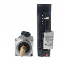 ***ŷHG-KN43BJ-S100ɲ  ӭѯ