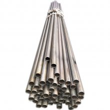 203*25ֹ  Сھ޷ֹ,