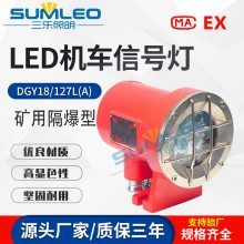 DGE24/36L(B) DGE24/24L(B) ˫ȿڻ øͿưť