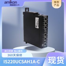 GEģ IC693MDL655 IC695CPE310 RX3iϵ