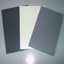 耐磨微晶铸石衬板 抗冲击阻燃煤仓衬板 高抗磨压延微晶板厂家