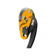 PETZL½ ЯʽԶͣ½ I'D SСƶ½