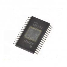 Ӣ赥ƬSAK-TC234LP-32F200F AC AURIX ΢LQFP-144