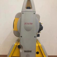 临夏合作全站仪南方科利达苏州一光全站仪135,72886989