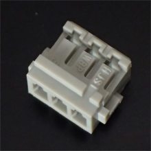  JST PHNR-03-H ԭװ  PHNRϵ 