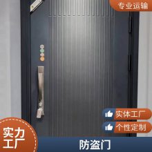̸ʷ ѧУ ʷųнӶӦ