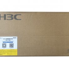 H3C»S1850V2-28X 24ǧ׵+2ǧ׹ҵ