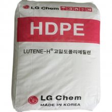 ߸ HDPE ME6000 LGѧ Ӧ  ҵӦhdpe