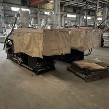 ݸоעܻ ʽעܻմ Ͼɻеչ