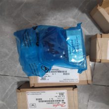 MCV116A1017/3102/3204 MCV4201Һѹ MCV4204Ʒ