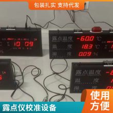 SADP-PLЯ¶ DP900пղ¶ ʪ¶¼ ۺʱ