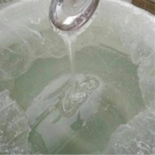 ѿǽ