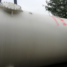 ������ӦPPH��/�͸�ʴ��PP��/ȫ�ܴ���/���ż�ʵ/���ŷ���