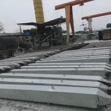 ˮ෽׮ ֽ׮Ԥʵĺӵػӹֱֻ