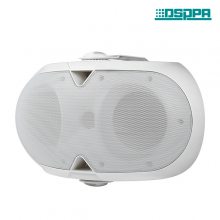 DSPPAʿDSP220ڹ
