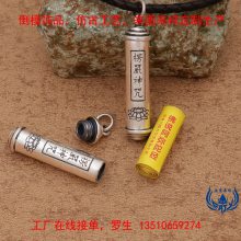 ̩990ش׹Ҽʱз¹ŸںƷ