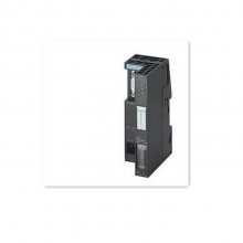  ƶģ6SL3300-1AE31-3AA0 ڵ豸125kW