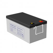 ʿDJM12250 12V250AH ǦάUPS/EPSӦԴ