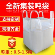 ִͼƬ Ӯ CY95784  ְ Բμװ