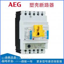 AEGܿǶ·FDN36TG160GDȴűFDN36TG100GD,FDN36TG080GD