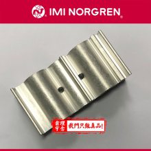 VM100403216 Сʲl(f) NORGREN VM100403216