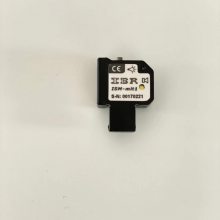 ¹IBR߷ISM-mit1ģ F620350
