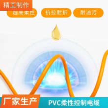 ʢ ƵPVCԵ ֻ 